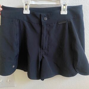 Wrangler ATG women’s short